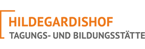 Logo Hildegardishof